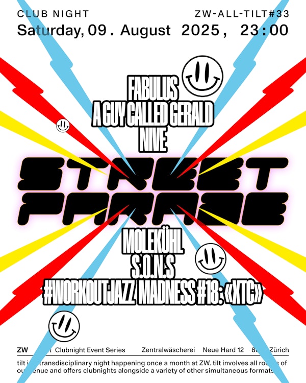 event image