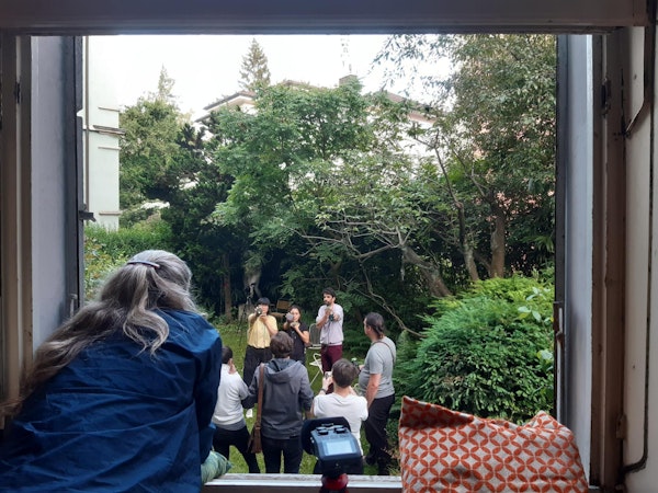 event image
